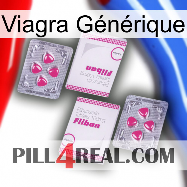 Viagra Générique 33